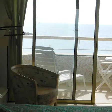Splendid 2-bedroom 